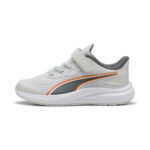 Puma Skyrocket 2 AC+ PS Παιδικό Παπούτσι Αγόρι 312414-11