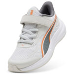 Puma Skyrocket 2 AC+ PS Παιδικό Παπούτσι Αγόρι 312414-11 - Image 7