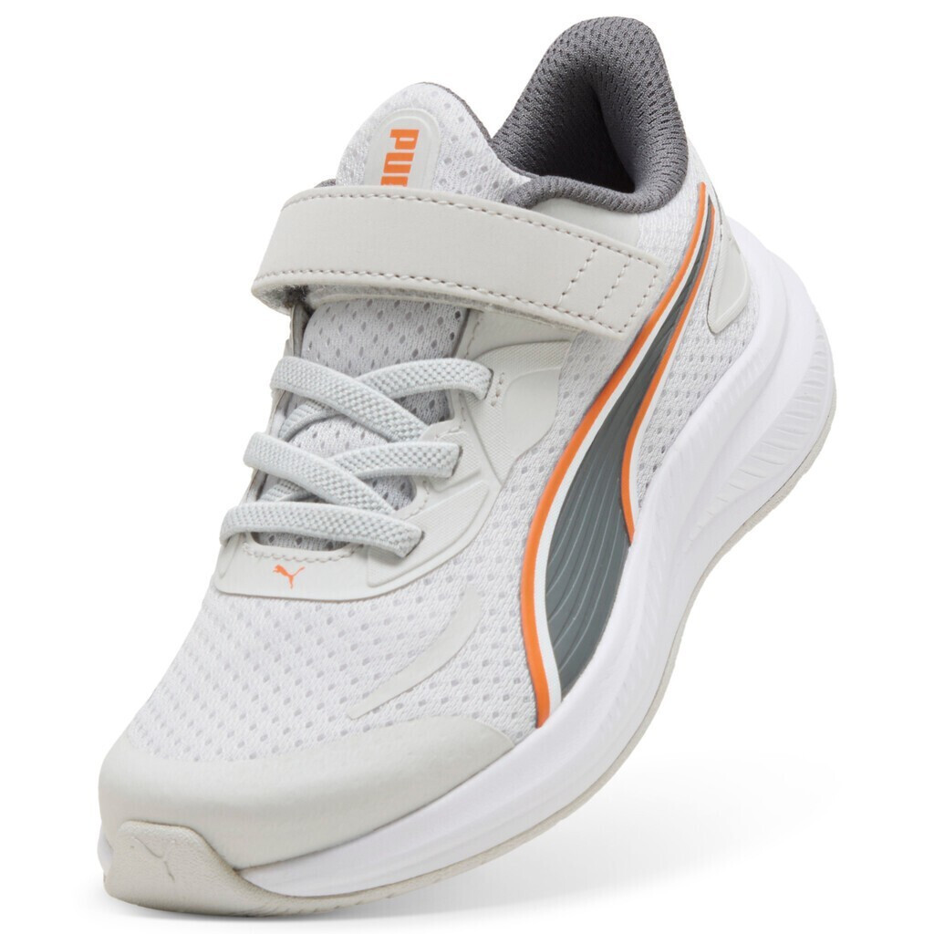 Puma Skyrocket 2 AC+ PS Παιδικό Παπούτσι Αγόρι 312414-11 - Image 7