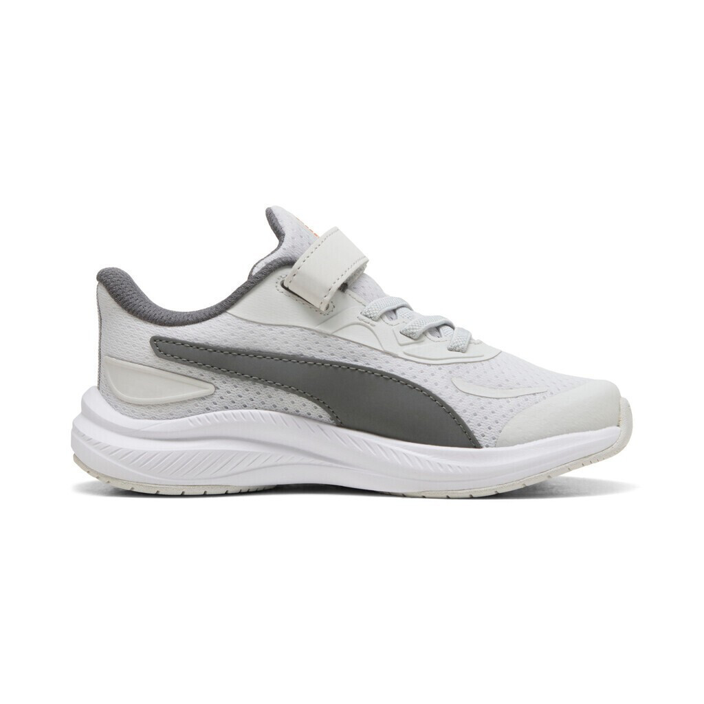Puma Skyrocket 2 AC+ PS Παιδικό Παπούτσι Αγόρι 312414-11 - Image 2