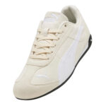 Puma Replicatch SD Sportstyle Low Boot Γυναικείο Παπούτσι 405097-02 - Image 3