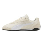 Puma Replicatch SD Sportstyle Low Boot Γυναικείο Παπούτσι 405097-02 - Image 4