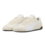 Puma Replicatch SD Sportstyle Low Boot Γυναικείο Παπούτσι 405097-02 - Image 5