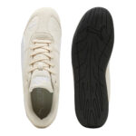 Puma Replicatch SD Sportstyle Low Boot Γυναικείο Παπούτσι 405097-02 - Image 6