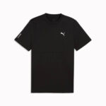 Puma PumaTech Tee Ανδρικό Κοντομάνικο 692180-01 - Image 5