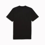 Puma PumaTech Tee Ανδρικό Κοντομάνικο 692180-01 - Image 6