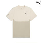 Puma PumaTech Tee Ανδρικό Κοντομάνικο 692180-87