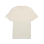 Puma PumaTech Tee Ανδρικό Κοντομάνικο 692180-87 - Image 3