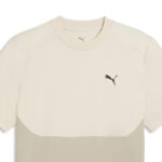 Puma PumaTech Tee Ανδρικό Κοντομάνικο 692180-87 - Image 4