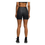 Puma TAD Ess Spotd 5''Sport Tight Γυναικείο Ποδηλατικό Κολάν 528513-01 - Image 3