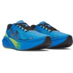 Under Armour Velocity Pace Ανδρικό Παπούτσι 6009107-402 - Image 3