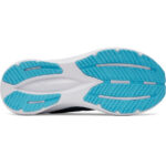 Under Armour Assert 11 Παιδικό Παπούτσι Αγόρι 6006905-410 - Image 6