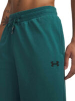 Under Armour Rival LightWeight Shorts Ανδρική Βερμούδα 6009345-338 - Image 5