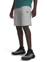 Under Armour Rival LightWeight Shorts Ανδρική Βερμούδα 6009345-011