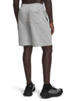 Under Armour Rival LightWeight Shorts Ανδρική Βερμούδα 6009345-011 - Image 3