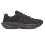 Under Armour Assert 11 Παιδικό Παπούτσι Unisex 6006905-002