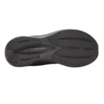 Under Armour Assert 11 Παιδικό Παπούτσι Unisex 6006905-002 - Image 5