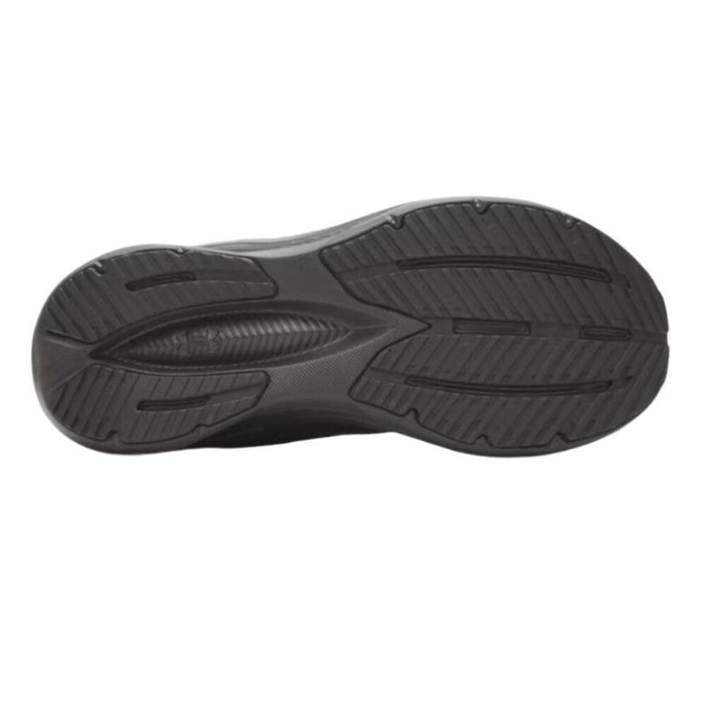 Under Armour Assert 11 Παιδικό Παπούτσι Unisex 6006905-002 - Image 5