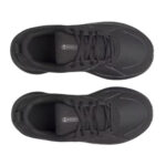 Under Armour Assert 11 Παιδικό Παπούτσι Unisex 6006905-002 - Image 6