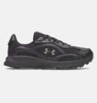 Under Armour Tech Runner Low Παιδικό Παπούτσι Unisex 6010795-001