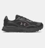 Under Armour Tech Runner Low Παιδικό Παπούτσι Unisex 6010795-001