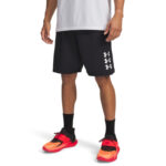 Under Armour Next Gen Shorts Ανδρική Βερμούδα 6011370-001