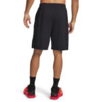 Under Armour Next Gen Shorts Ανδρική Βερμούδα 6011370-001 - Image 4