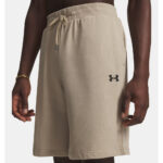 Under Armour Rival LightWeight Shorts Ανδρική Βερμούδα 6009345-299