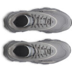 Under Armour Halo Runner SE Ανδρικό Παπούτσι 6008994-709 - Image 4