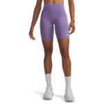 Under Armour Motion Bike Shorts EMEA Γυναικείο Ποδηλατικό Κολάν 1388646-520