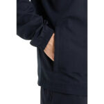 Under Armour Sportstyle Windbreaker Ανδρικό Αντιανεμικό Μπουφάν 1361621-005 - Image 6