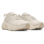 Under Armour Rogue 6 Γυναικείο Παπούτσι 6006720-289 - Image 3