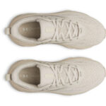 Under Armour Rogue 6 Γυναικείο Παπούτσι 6006720-289 - Image 5