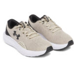 Under Armour Charged Surge 4 Ανδρικό Παπούτσι 3027000-289 - Image 3