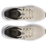 Under Armour Charged Surge 4 Ανδρικό Παπούτσι 3027000-289 - Image 4