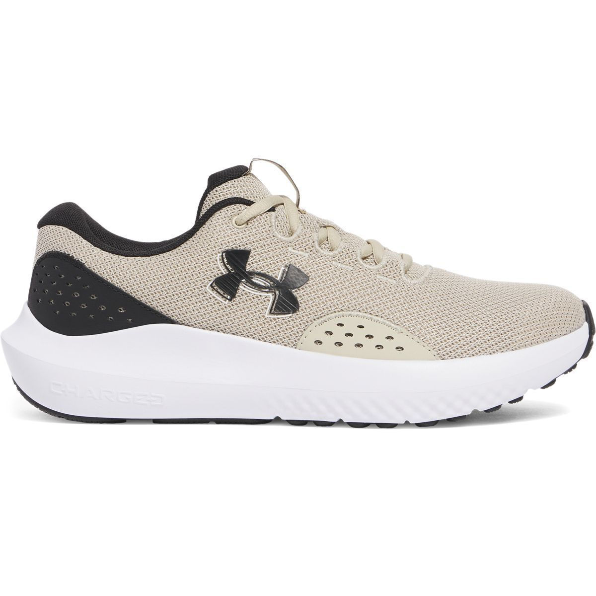 Under Armour Charged Surge 4 Ανδρικό Παπούτσι 3027000-289 - Image 1