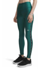 Under Armour Tech WM Tape Legging Γυναικείο Κολάν 6006027-338