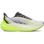 Under Armour Velocity Distance Ανδρικό Παπούτσι 6006030-102