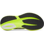 Under Armour Velocity Distance Ανδρικό Παπούτσι 6006030-102 - Image 6