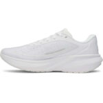 Under Armour Velocity Pace Ανδρικό Παπούτσι 6009107-101 - Image 3