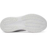 Under Armour Velocity Pace Ανδρικό Παπούτσι 6009107-101 - Image 5