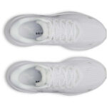 Under Armour Velocity Pace Ανδρικό Παπούτσι 6009107-101 - Image 6