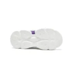 Fila Memory Spinel 3 V Inf Βρεφικό Παπούτσι Κορίτσι 7YF33002-816 - Image 6