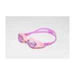 Arena The One Junior Γυαλία Κολύμβησης 001432-959 - Image 11