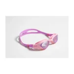 Arena The One Junior Γυαλία Κολύμβησης 001432-959 - Image 6