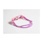 Arena The One Junior Γυαλία Κολύμβησης 001432-959 - Image 4