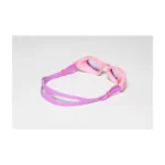 Arena The One Junior Γυαλία Κολύμβησης 001432-959 - Image 5