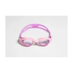 Arena The One Junior Γυαλία Κολύμβησης 001432-959