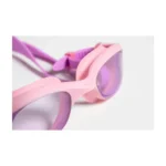 Arena The One Junior Γυαλία Κολύμβησης 001432-959 - Image 7