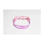 Arena The One Junior Γυαλία Κολύμβησης 001432-959 - Image 10